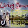 Concerts : Living Colour