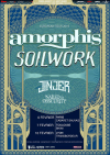 Amorphis - 10/02/2019 19:00