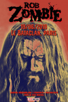 Rob Zombie - 19/06/2019 19:00