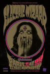 Electric Wizard - 31/05/2019 19:00