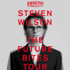 Concerts : Steven Wilson