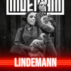 Concerts : Lindemann