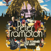 Concerts : Peter Frampton