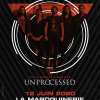 Concerts : Periphery