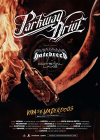 Parkway Drive - 07/04/2021 19:00