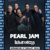 Concerts : Pearl Jam