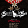 Concerts : Avatarium