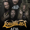 Concerts : Loudblast