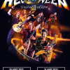 Concerts : Helloween