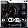 Concerts : King's X