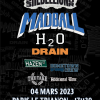 Concerts : Madball