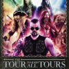 Concerts : Lordi