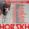 Concerts : Horskh 