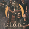 Concerts : Klone