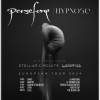Concerts : Persefone
