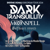 Concerts : Moonspell