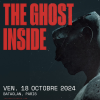 Concerts : The Ghost Inside