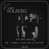 Concerts : Einar Solberg