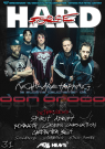 HARD FORCE HEBDO n°31