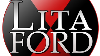 Lita Ford dévoile les détails de son nouvel album 