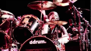 HELLYEAH : "Drink Drank Drunk" 