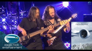 DREAM THEATER : "Pull Me Under" (Live At Luna Park) 