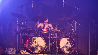 Betizfest @ Cambrai (Palais des Grottes) 