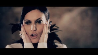 LACUNA COIL : "I Forgive (But I Won't Forget Your Name)" 