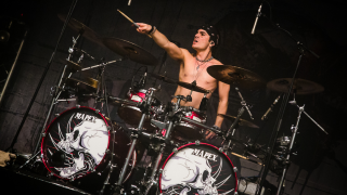 Petit souvenir du Betizfest ! 