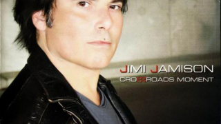 Jimi Jamison Disparition d'une légende