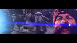 SPIRALARMS : "Exit 63" 