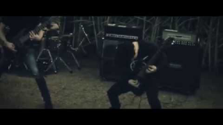 AVERSIONS CROWN : "Hollow Planet" 
