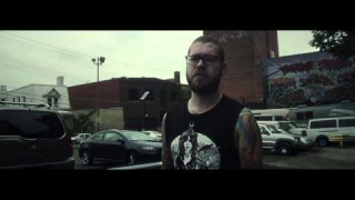 REVOCATION : "The Making of 'Deathless'" - Episode 3 