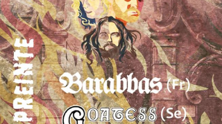 L'Empreinte de Savigny-le-Temple Demandez le programme !