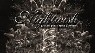 NIGHTWISH track-listing du nouvel album et détails sur le premier single