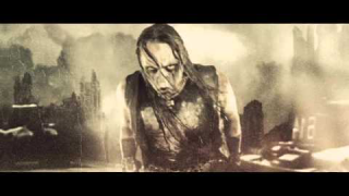 MARDUK : "Frontschwein" 