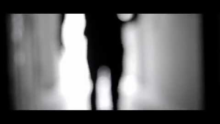 A PLANE TO THE VOID : "Minotaur" 