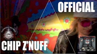 Chip Z’Nuff - Rockstar [OFFICIAL VIDEO] 