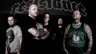 THE RESISTANCE détails dévoilés sur la prochaine sortie