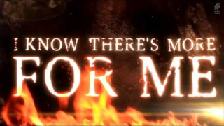 THE RESISTANCE : "Dead" (Lyric Video) 