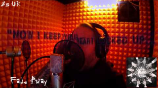 COAL CHAMBER : "Rivals" Webisode #2 (A Day In The Studio) 