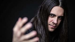 ENGEL : Mikael Sehlin 