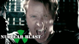 FEAR FACTORY : "Dielectric" 
