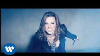 HALESTORM "Mayhem"