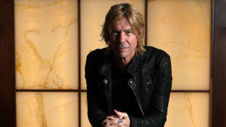 Duff McKagan "It’s So Easy (And Other Lies)", le documentaire