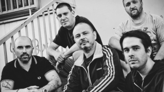 SEEKERS OF THE TRUTH Des anciens qui datent...