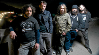 EYEHATEGOD repousse sa tournée européenne estivale