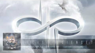 DEVIN TOWNSEND PROJECT "Secret Sciences" (Audio)