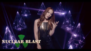 EPICA "Edge Of The Blade"