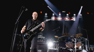 GOD OF DEATH @ Oignies (Le Métaphone)